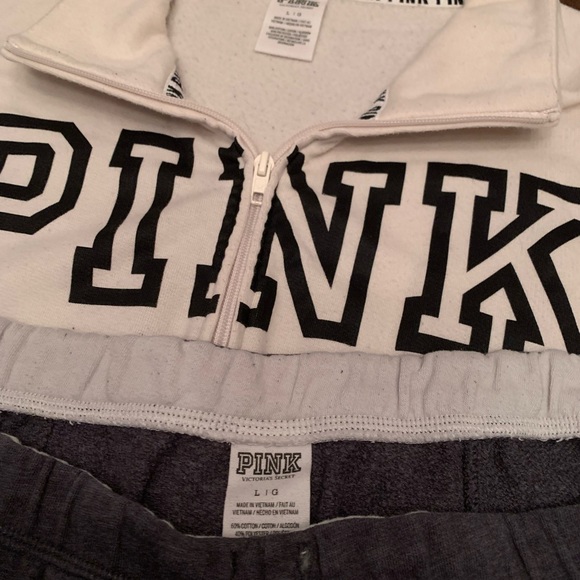 Pink - Picture 1 of 2